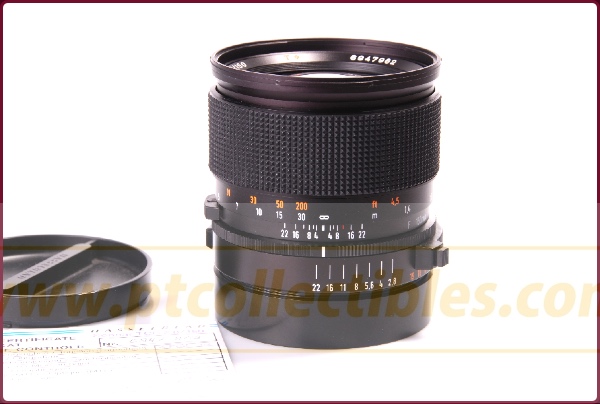 HASSELBLAD 150/2.8 FE